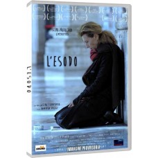 L'Esodo